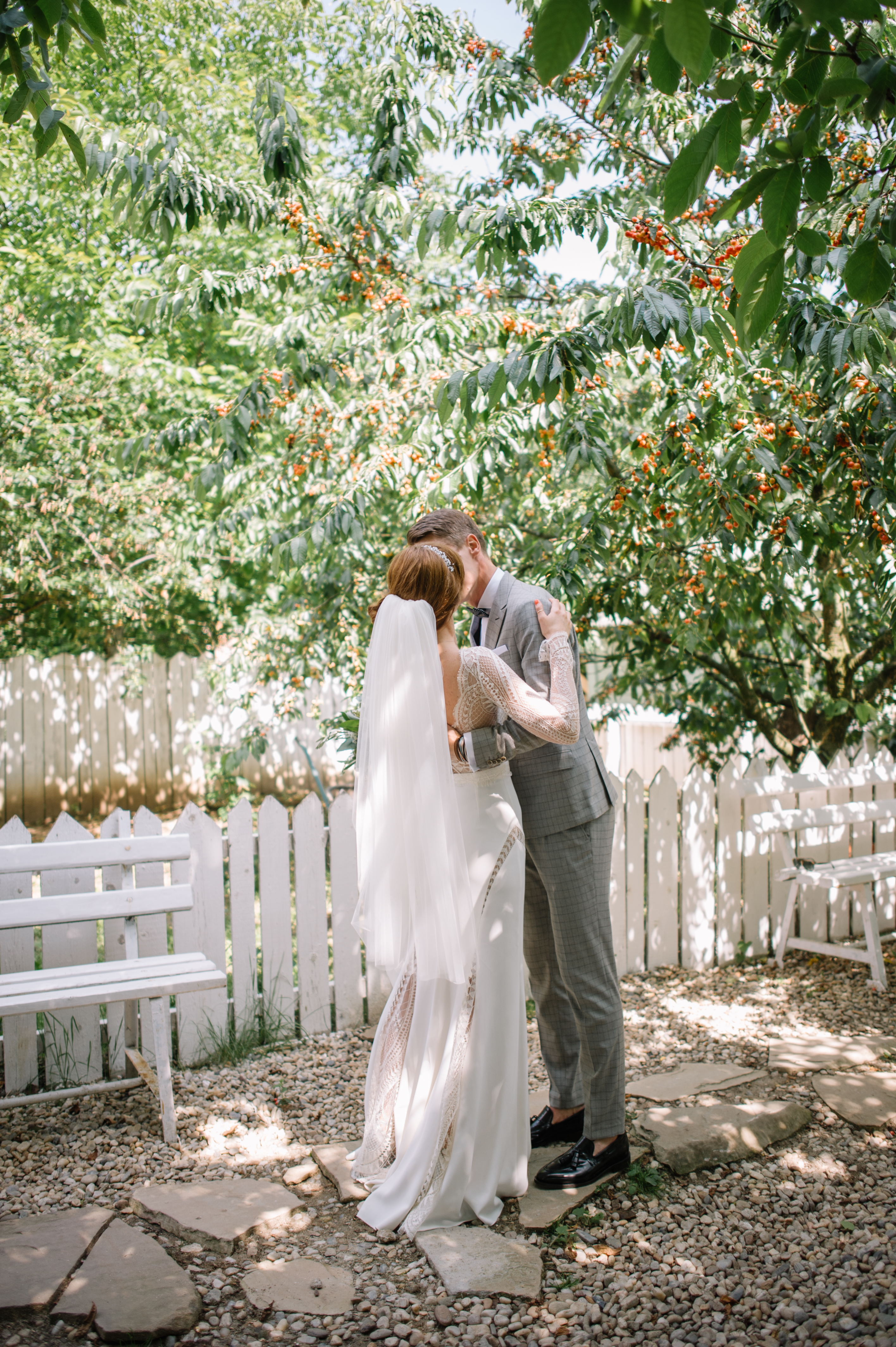 wedding_2043